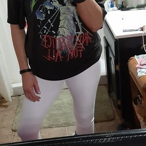 Meet your Posher, Tonia